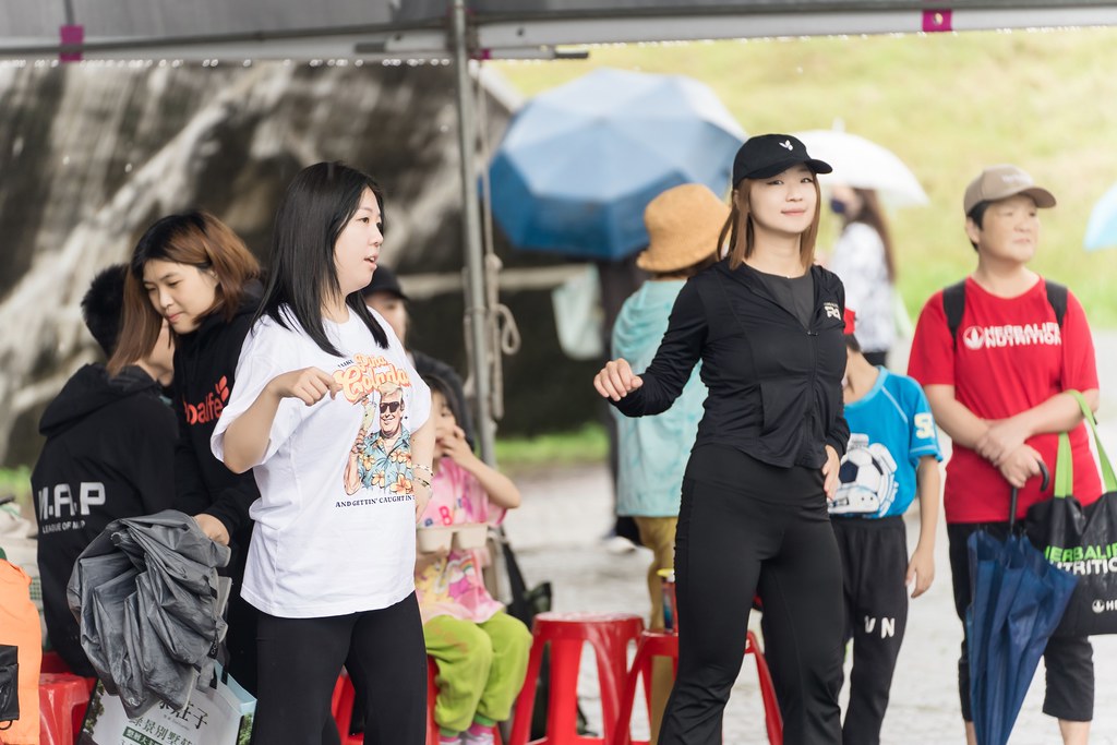 [活動攝影]台灣賀寶芙29周年慶-最專業的團隊完成每場完美活動攝影，拍的不只好更要快! #活動拍立得