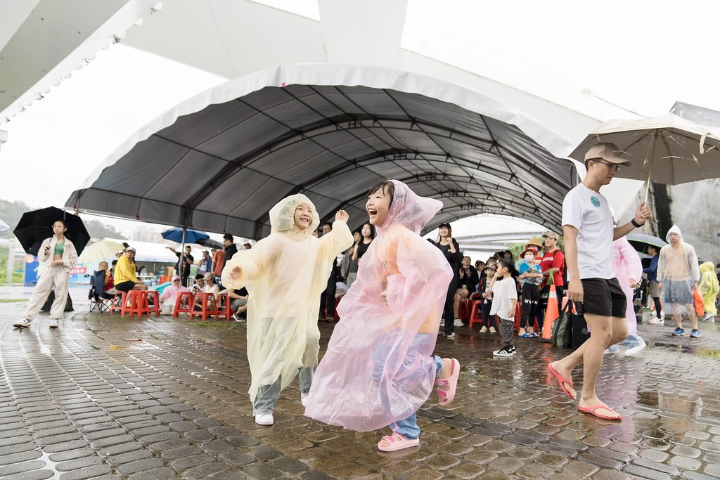 [活動攝影]台灣賀寶芙29周年慶-最專業的團隊完成每場完美活動攝影，拍的不只好更要快! #即時攝影