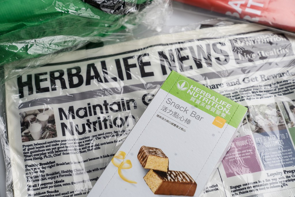 [活動攝影]台灣賀寶芙29周年慶-最專業的團隊完成每場完美活動攝影，拍的不只好更要快! #尾牙攝影