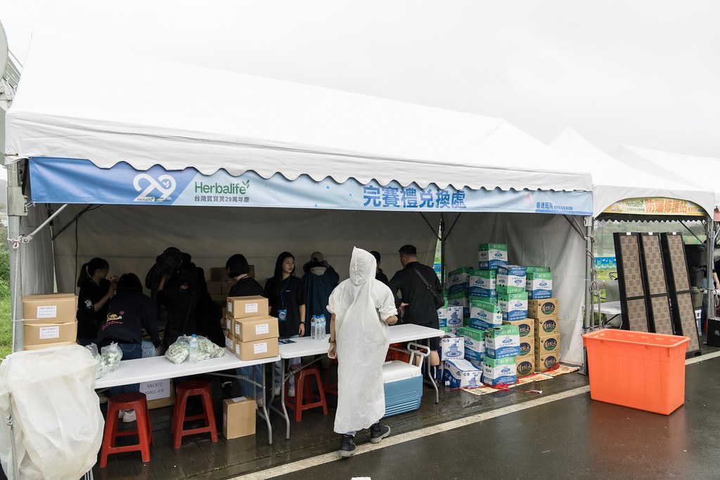 [活動攝影]台灣賀寶芙29周年慶-最專業的團隊完成每場完美活動攝影，拍的不只好更要快! #活動攝影