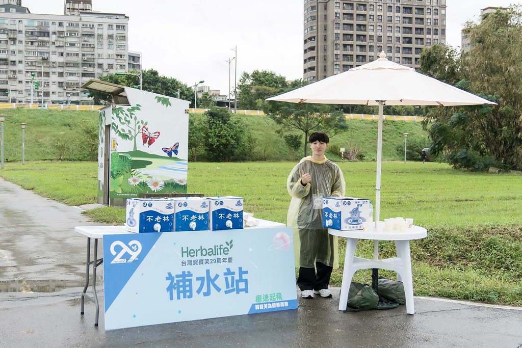 [活動攝影]台灣賀寶芙29周年慶-最專業的團隊完成每場完美活動攝影，拍的不只好更要快! #活動拍立得