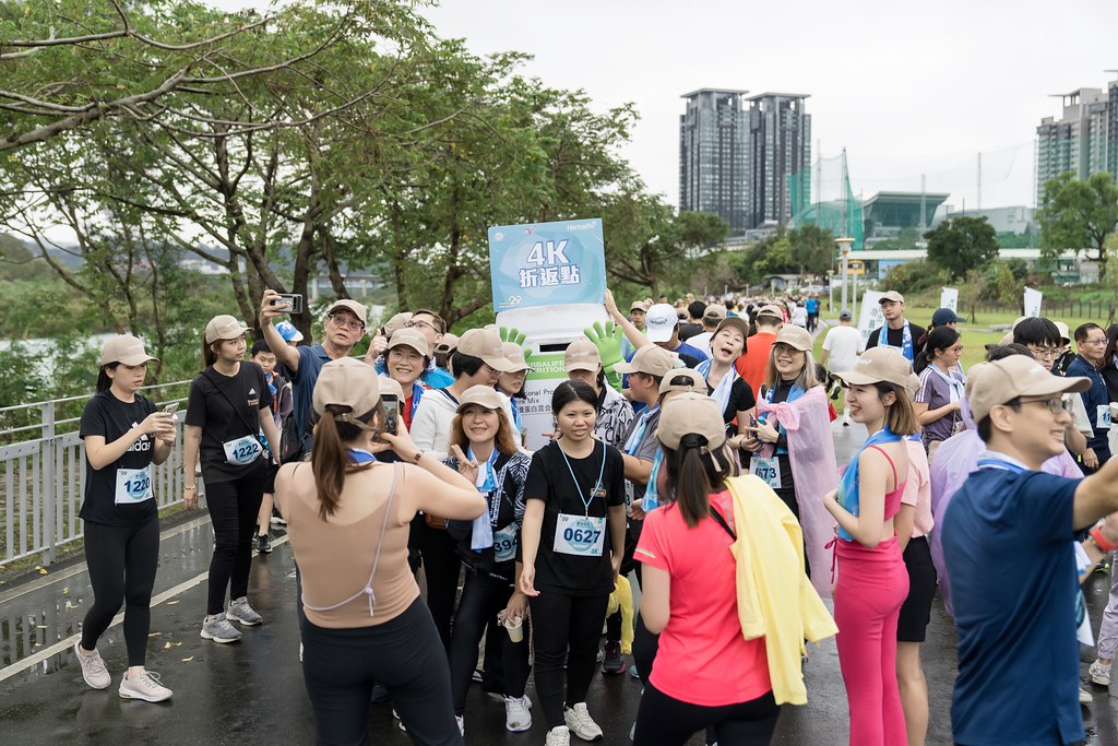 [活動攝影]台灣賀寶芙29周年慶-最專業的團隊完成每場完美活動攝影，拍的不只好更要快! #活動拍立得