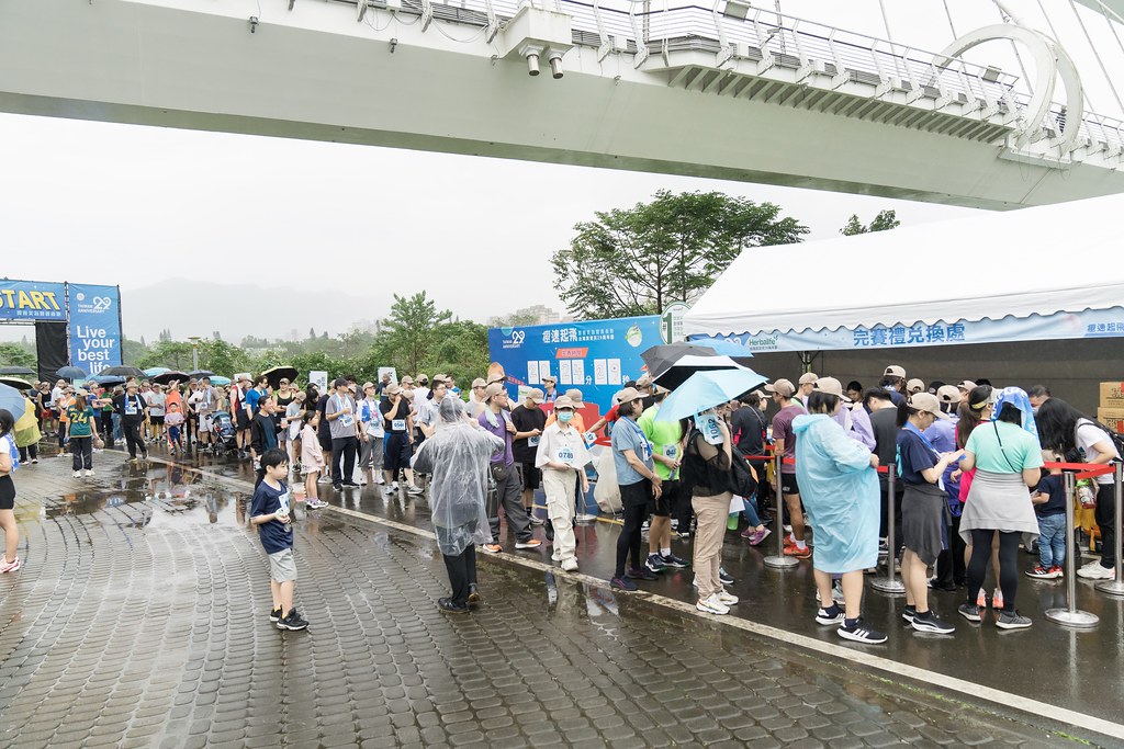 [活動攝影]台灣賀寶芙29周年慶-最專業的團隊完成每場完美活動攝影，拍的不只好更要快! #活動拍立得