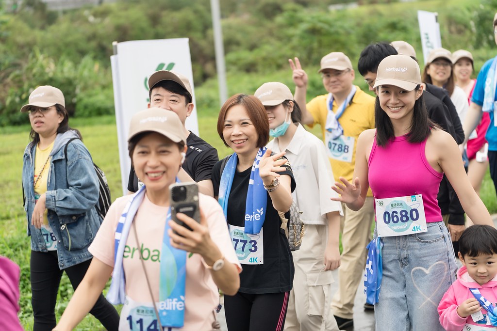 [活動攝影]台灣賀寶芙29周年慶-最專業的團隊完成每場完美活動攝影，拍的不只好更要快! #即時攝影