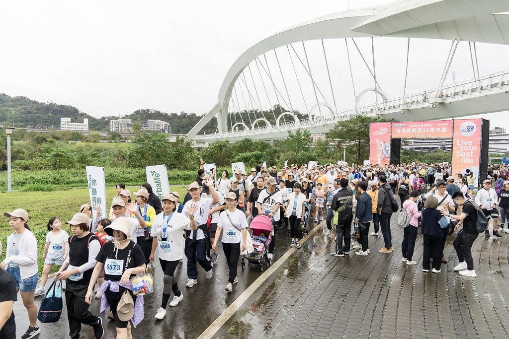 [活動攝影]台灣賀寶芙29周年慶-最專業的團隊完成每場完美活動攝影，拍的不只好更要快! #尾牙攝影