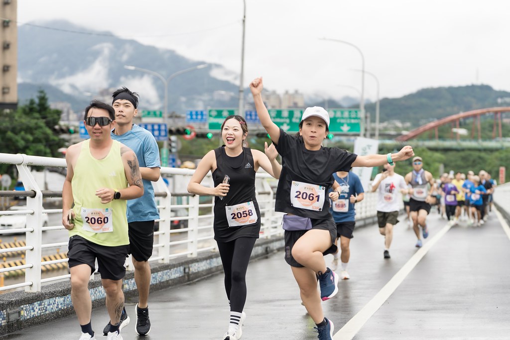 [活動攝影]台灣賀寶芙29周年慶-最專業的團隊完成每場完美活動攝影，拍的不只好更要快! #活動拍立得
