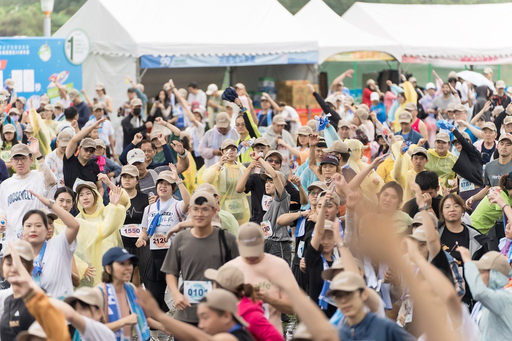 [活動攝影]台灣賀寶芙29周年慶-最專業的團隊完成每場完美活動攝影，拍的不只好更要快! #即時攝影