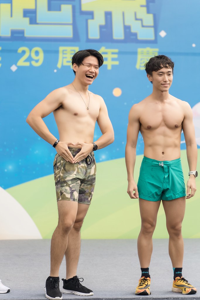 [活動攝影]台灣賀寶芙29周年慶-最專業的團隊完成每場完美活動攝影，拍的不只好更要快! #即時攝影