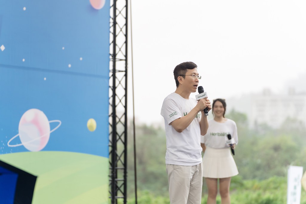 [活動攝影]台灣賀寶芙29周年慶-最專業的團隊完成每場完美活動攝影，拍的不只好更要快! #即時攝影