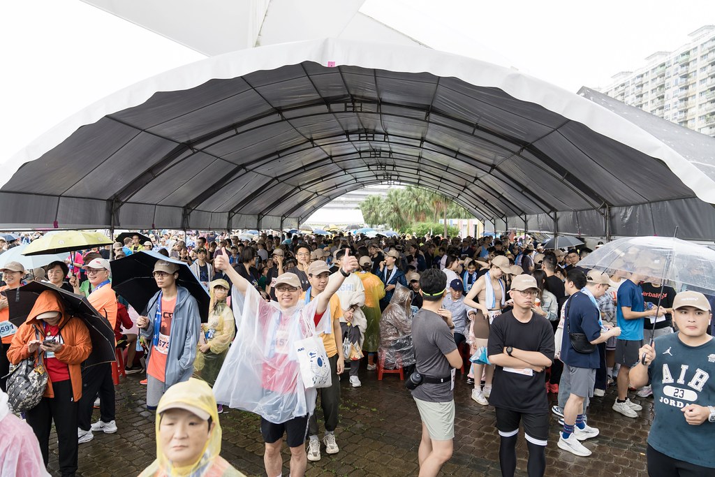 [活動攝影]台灣賀寶芙29周年慶-最專業的團隊完成每場完美活動攝影，拍的不只好更要快! #雲端攝影