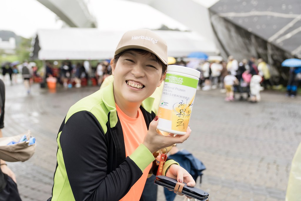 [活動攝影]台灣賀寶芙29周年慶-最專業的團隊完成每場完美活動攝影，拍的不只好更要快! #尾牙攝影