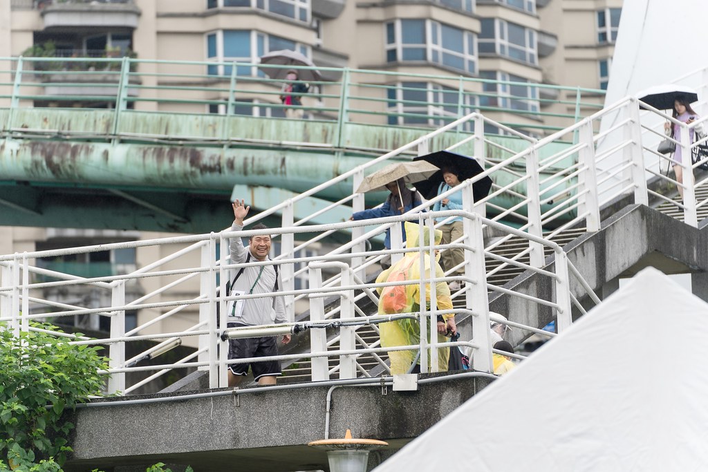 [活動攝影]台灣賀寶芙29周年慶-最專業的團隊完成每場完美活動攝影，拍的不只好更要快! #雲端攝影