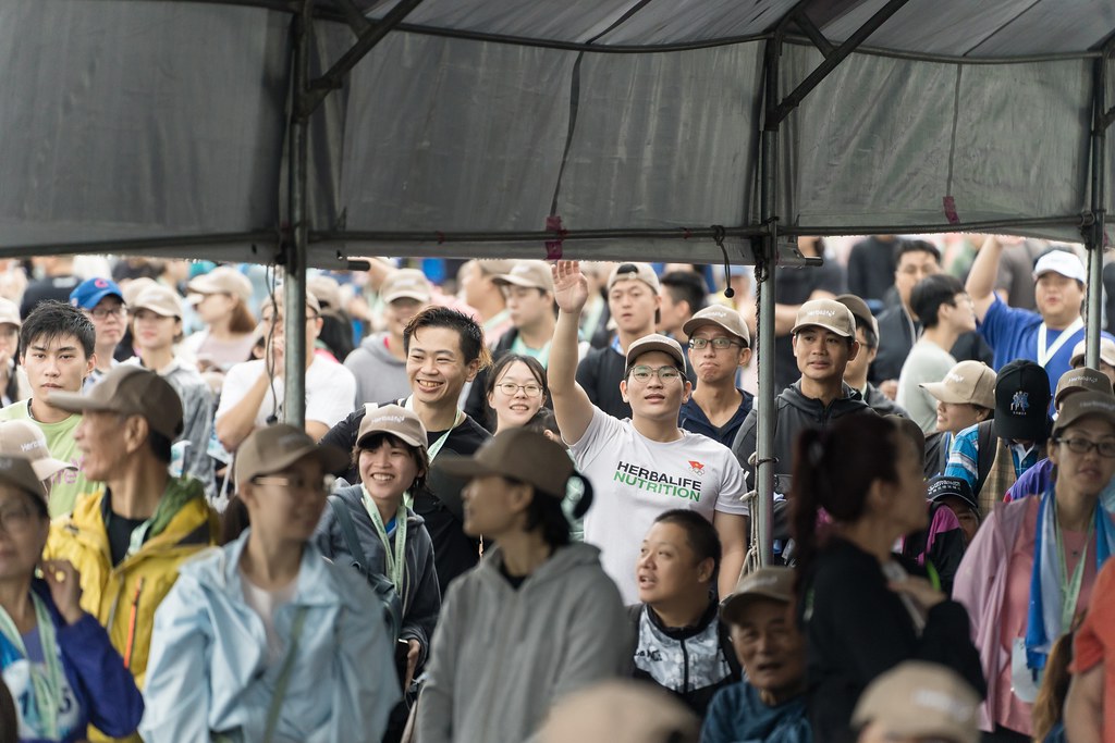 [活動攝影]台灣賀寶芙29周年慶-最專業的團隊完成每場完美活動攝影，拍的不只好更要快! #活動攝影