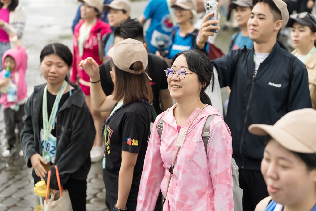 [活動攝影]台灣賀寶芙29周年慶-最專業的團隊完成每場完美活動攝影，拍的不只好更要快! #即拍即印