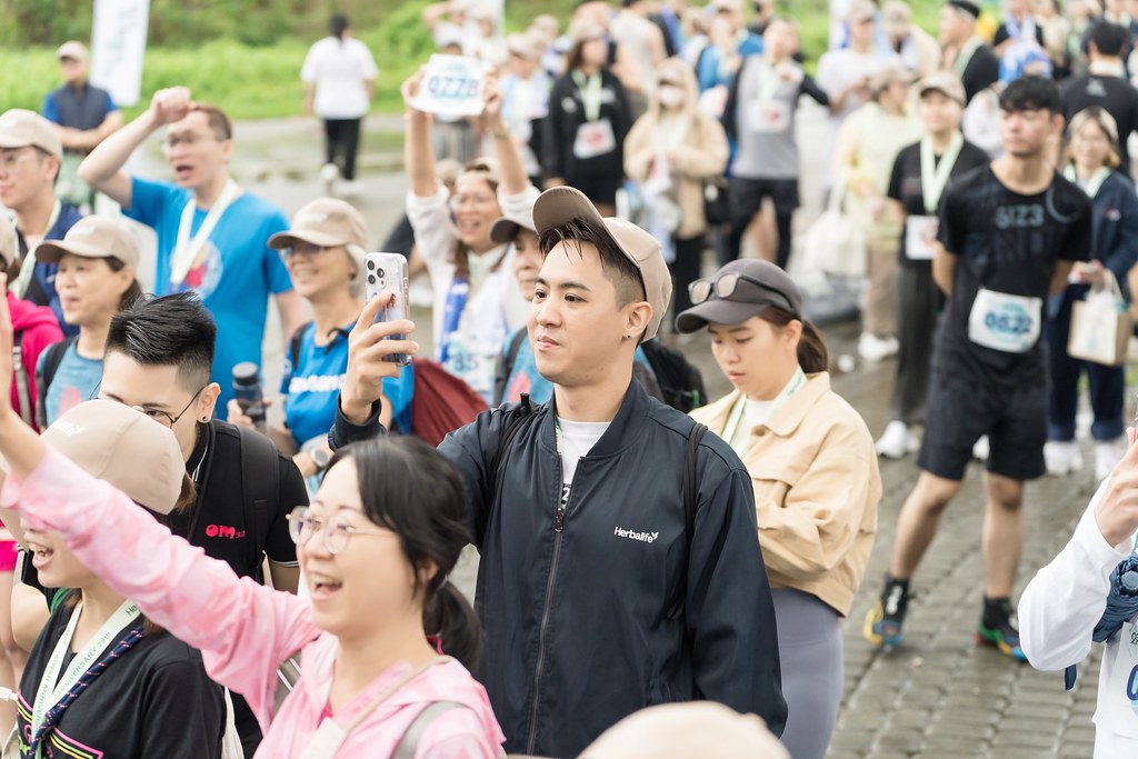 [活動攝影]台灣賀寶芙29周年慶-最專業的團隊完成每場完美活動攝影，拍的不只好更要快! #活動拍立得