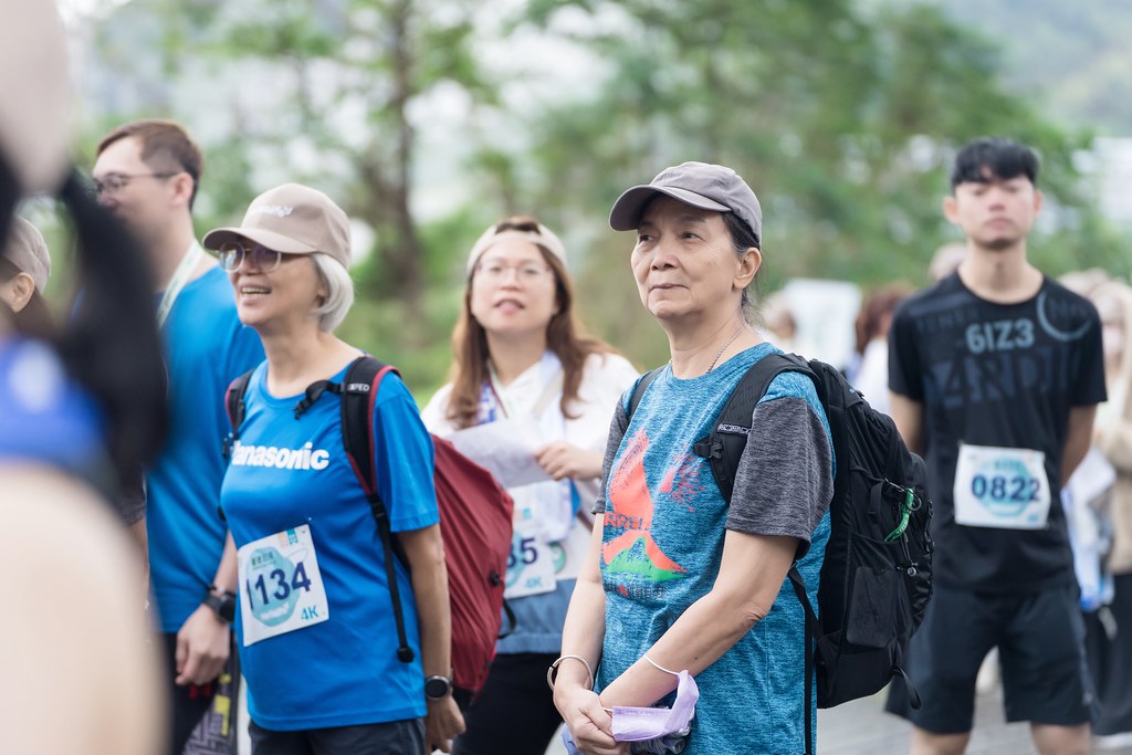 [活動攝影]台灣賀寶芙29周年慶-最專業的團隊完成每場完美活動攝影，拍的不只好更要快! #活動攝影