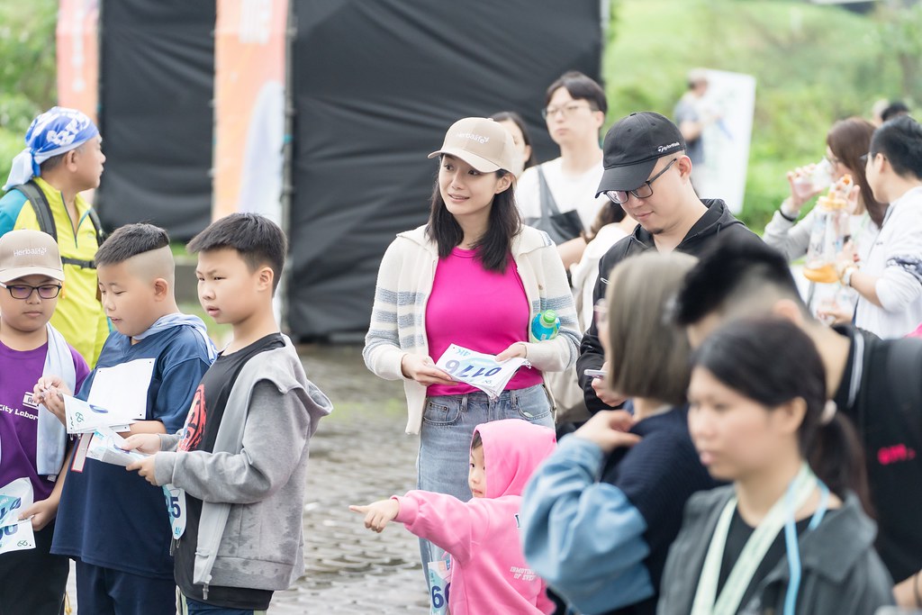 [活動攝影]台灣賀寶芙29周年慶-最專業的團隊完成每場完美活動攝影，拍的不只好更要快! #活動攝影