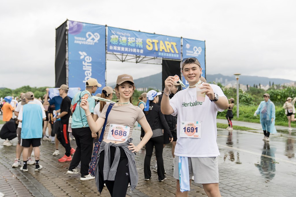 [活動攝影]台灣賀寶芙29周年慶-最專業的團隊完成每場完美活動攝影，拍的不只好更要快! #活動拍攝