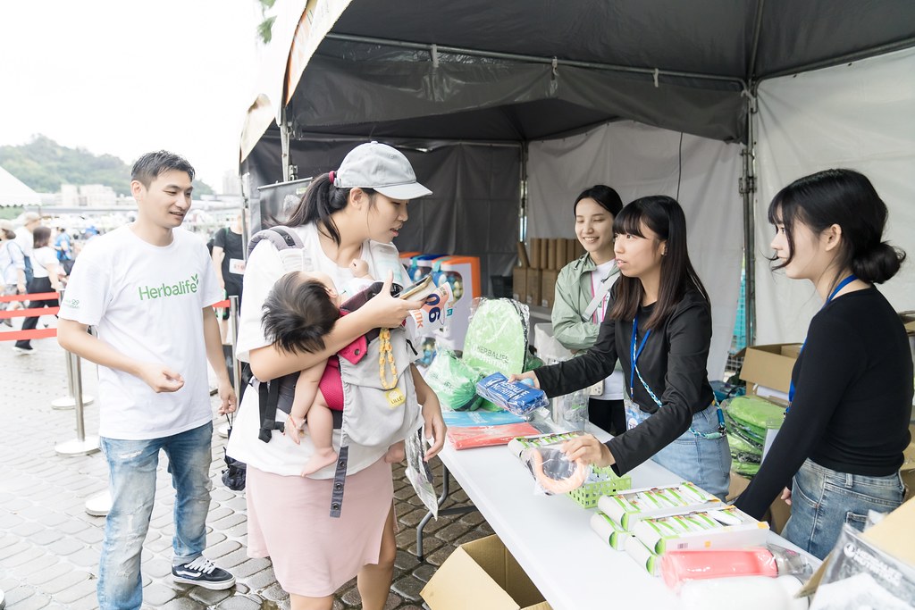 [活動攝影]台灣賀寶芙29周年慶-最專業的團隊完成每場完美活動攝影，拍的不只好更要快! #尾牙攝影