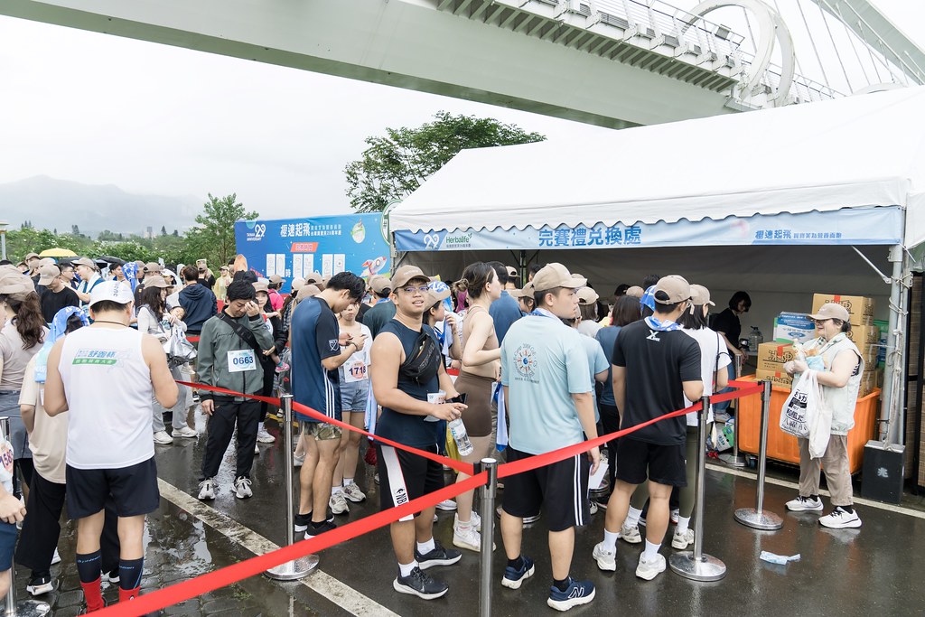 [活動攝影]台灣賀寶芙29周年慶-最專業的團隊完成每場完美活動攝影，拍的不只好更要快! #活動攝影