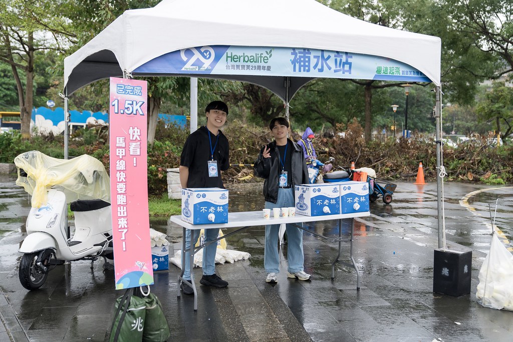 [活動攝影]台灣賀寶芙29周年慶-最專業的團隊完成每場完美活動攝影，拍的不只好更要快! #活動拍立得