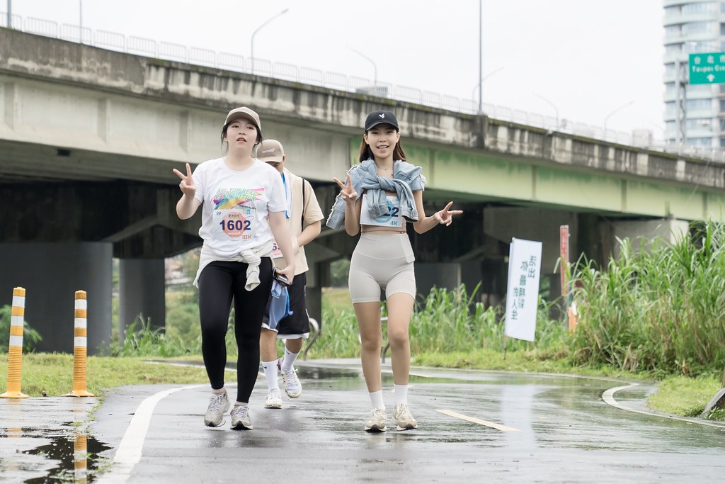 [活動攝影]台灣賀寶芙29周年慶-最專業的團隊完成每場完美活動攝影，拍的不只好更要快! #活動拍攝