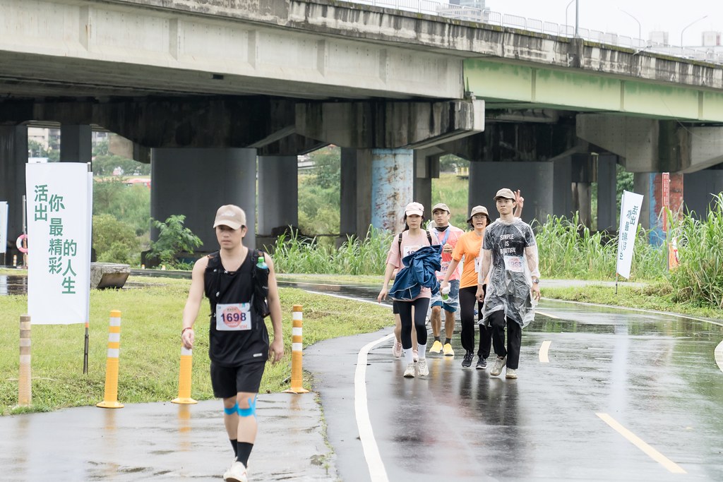 [活動攝影]台灣賀寶芙29周年慶-最專業的團隊完成每場完美活動攝影，拍的不只好更要快! #雲端攝影