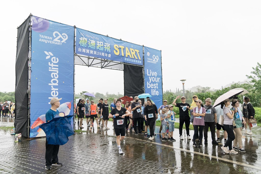 [活動攝影]台灣賀寶芙29周年慶-最專業的團隊完成每場完美活動攝影，拍的不只好更要快! #活動拍立得