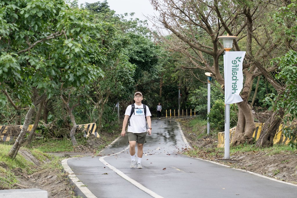 [活動攝影]台灣賀寶芙29周年慶-最專業的團隊完成每場完美活動攝影，拍的不只好更要快! #即時攝影