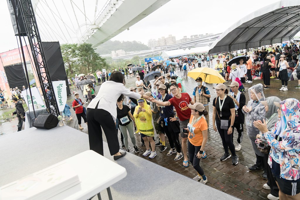 [活動攝影]台灣賀寶芙29周年慶-最專業的團隊完成每場完美活動攝影，拍的不只好更要快! #尾牙攝影