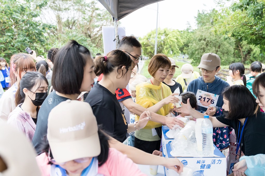 [活動攝影]台灣賀寶芙29周年慶-最專業的團隊完成每場完美活動攝影，拍的不只好更要快! #活動拍立得