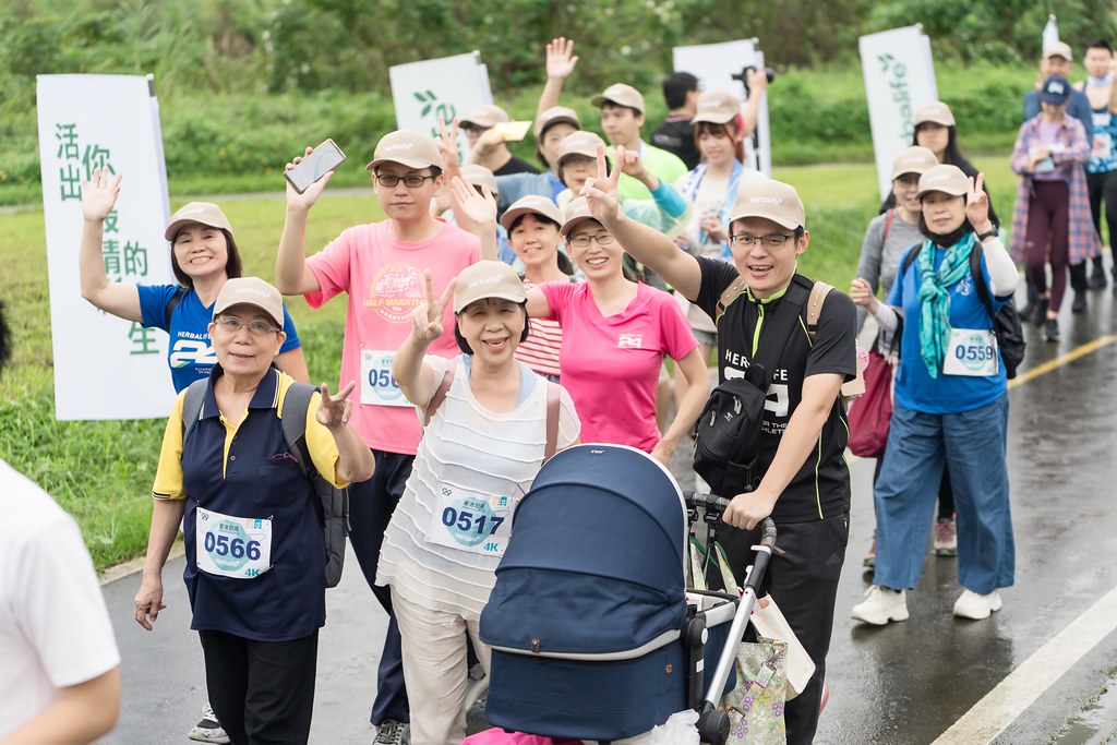 [活動攝影]台灣賀寶芙29周年慶-最專業的團隊完成每場完美活動攝影，拍的不只好更要快! #活動拍攝