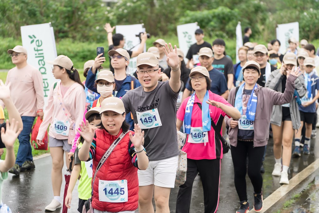 [活動攝影]台灣賀寶芙29周年慶-最專業的團隊完成每場完美活動攝影，拍的不只好更要快! #活動拍立得