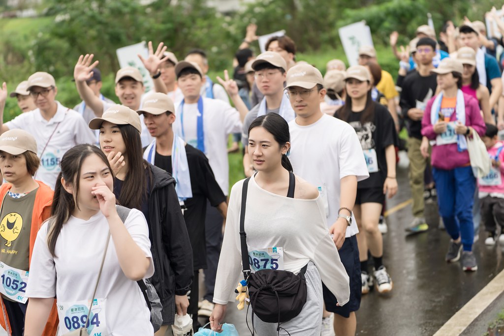 [活動攝影]台灣賀寶芙29周年慶-最專業的團隊完成每場完美活動攝影，拍的不只好更要快! #活動拍攝