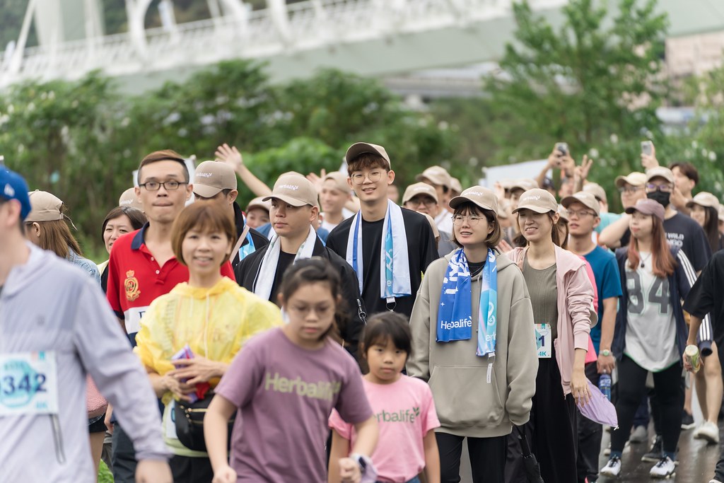 [活動攝影]台灣賀寶芙29周年慶-最專業的團隊完成每場完美活動攝影，拍的不只好更要快! #活動攝影
