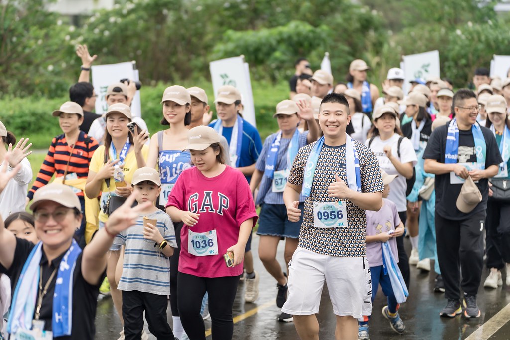 [活動攝影]台灣賀寶芙29周年慶-最專業的團隊完成每場完美活動攝影，拍的不只好更要快! #活動拍攝