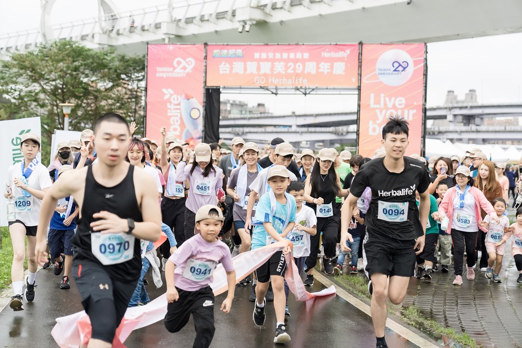 [活動攝影]台灣賀寶芙29周年慶-最專業的團隊完成每場完美活動攝影，拍的不只好更要快! #活動攝影