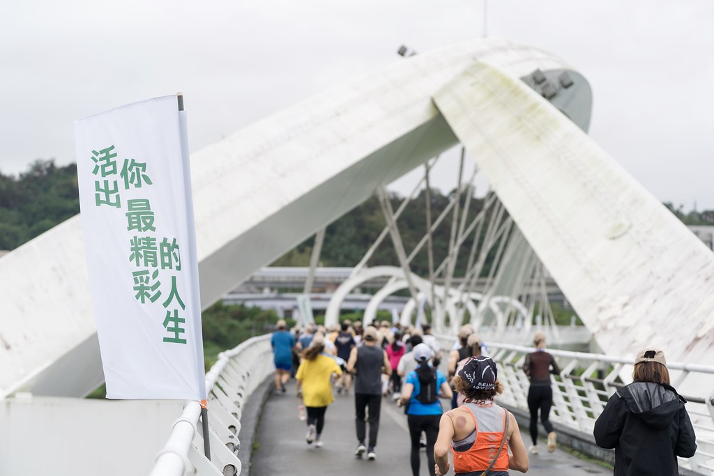 [活動攝影]台灣賀寶芙29周年慶-最專業的團隊完成每場完美活動攝影，拍的不只好更要快! #活動拍攝