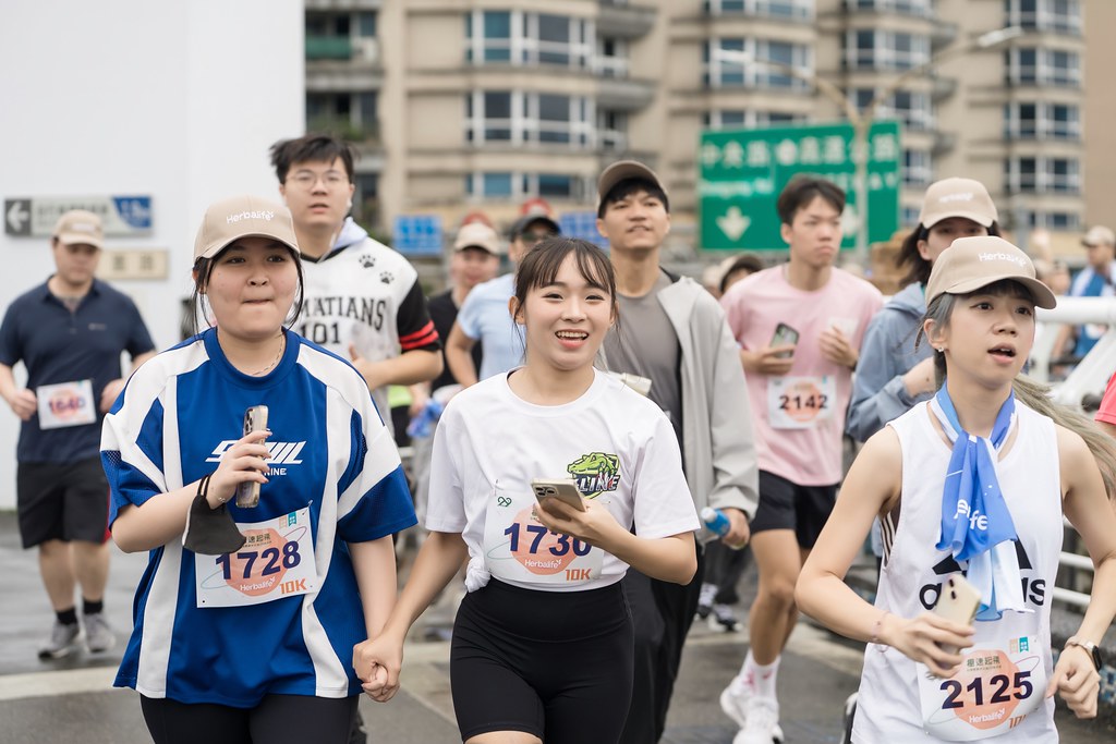 [活動攝影]台灣賀寶芙29周年慶-最專業的團隊完成每場完美活動攝影，拍的不只好更要快! #活動攝影