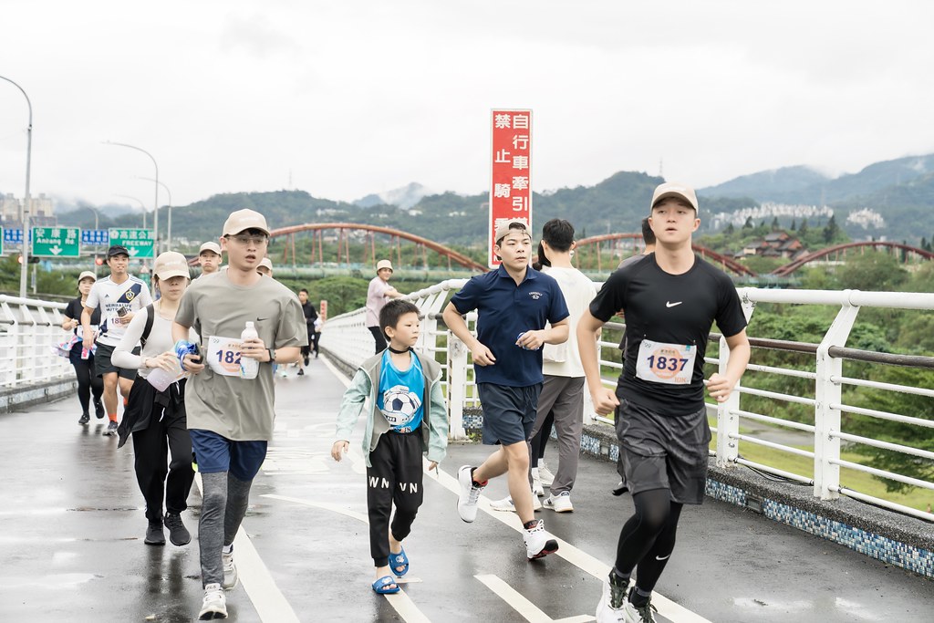 [活動攝影]台灣賀寶芙29周年慶-最專業的團隊完成每場完美活動攝影，拍的不只好更要快! #雲端攝影