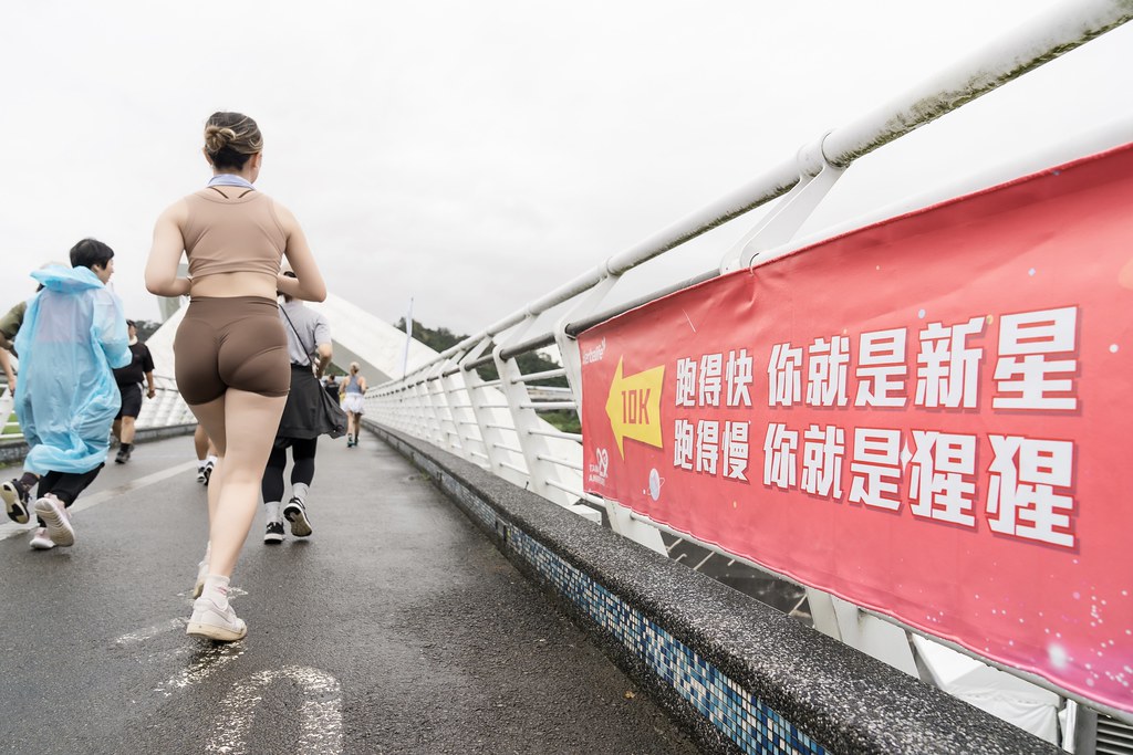 [活動攝影]台灣賀寶芙29周年慶-最專業的團隊完成每場完美活動攝影，拍的不只好更要快! #活動拍立得