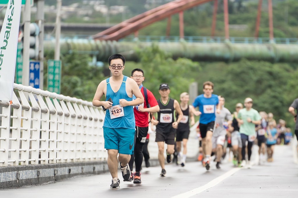 [活動攝影]台灣賀寶芙29周年慶-最專業的團隊完成每場完美活動攝影，拍的不只好更要快! #雲端攝影