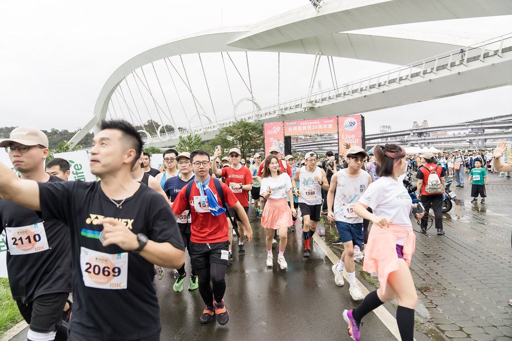 [活動攝影]台灣賀寶芙29周年慶-最專業的團隊完成每場完美活動攝影，拍的不只好更要快! #即時攝影