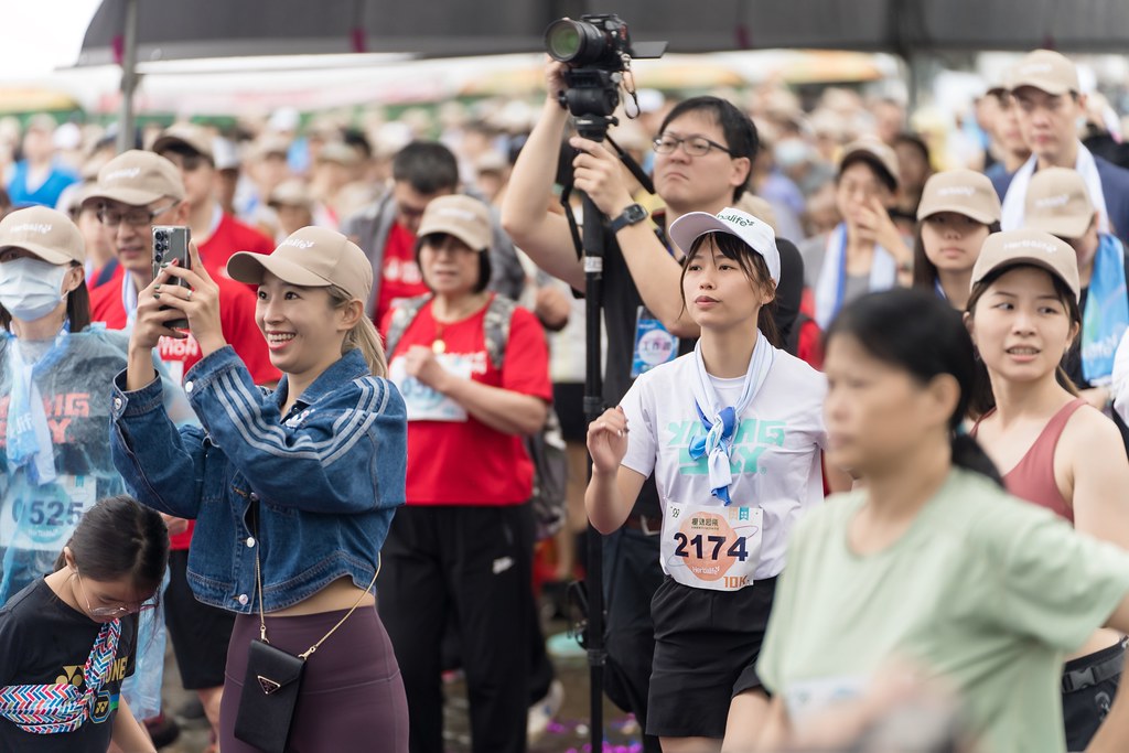 [活動攝影]台灣賀寶芙29周年慶-最專業的團隊完成每場完美活動攝影，拍的不只好更要快! #尾牙攝影