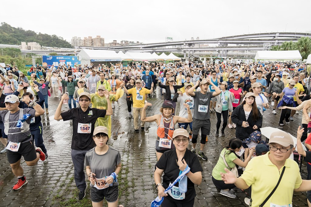 [活動攝影]台灣賀寶芙29周年慶-最專業的團隊完成每場完美活動攝影，拍的不只好更要快! #雲端攝影