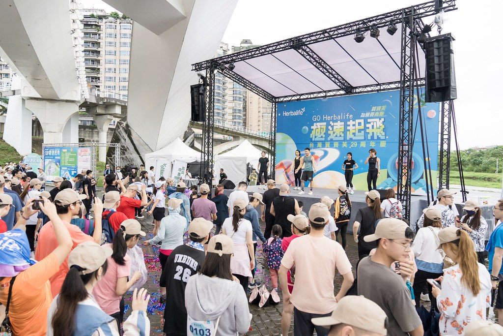 [活動攝影]台灣賀寶芙29周年慶-最專業的團隊完成每場完美活動攝影，拍的不只好更要快! #活動攝影