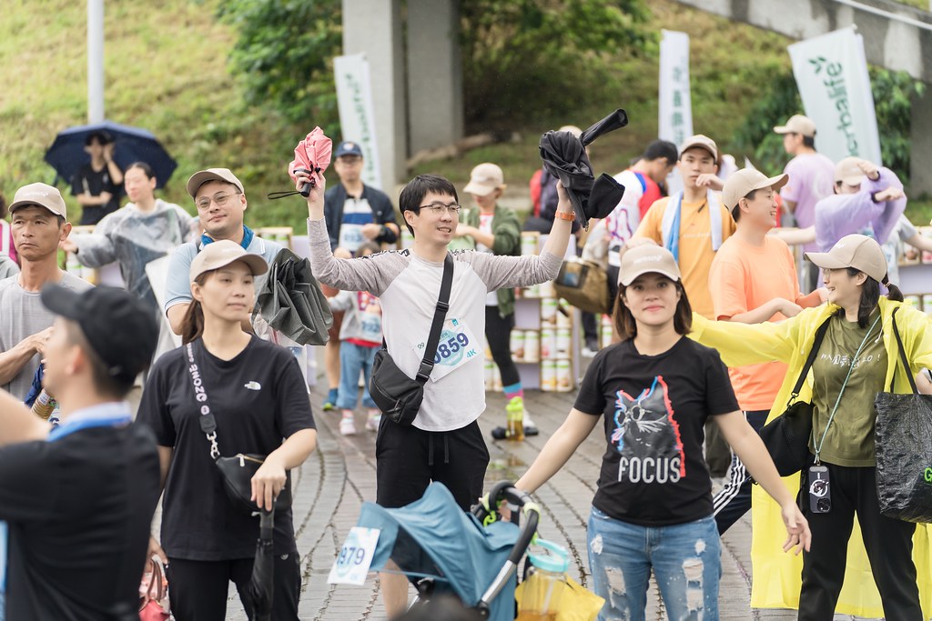 [活動攝影]台灣賀寶芙29周年慶-最專業的團隊完成每場完美活動攝影，拍的不只好更要快! #雲端攝影