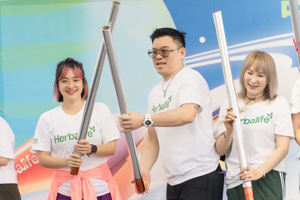 [活動攝影]台灣賀寶芙29周年慶-最專業的團隊完成每場完美活動攝影，拍的不只好更要快! #活動拍攝