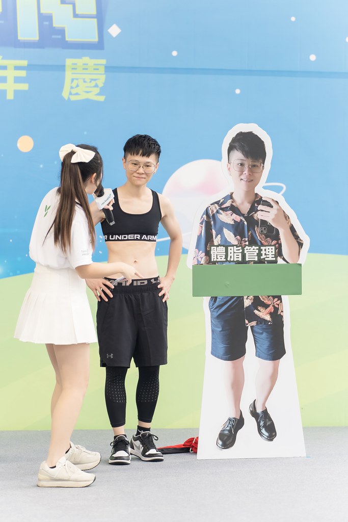 [活動攝影]台灣賀寶芙29周年慶-最專業的團隊完成每場完美活動攝影，拍的不只好更要快! #雲端攝影