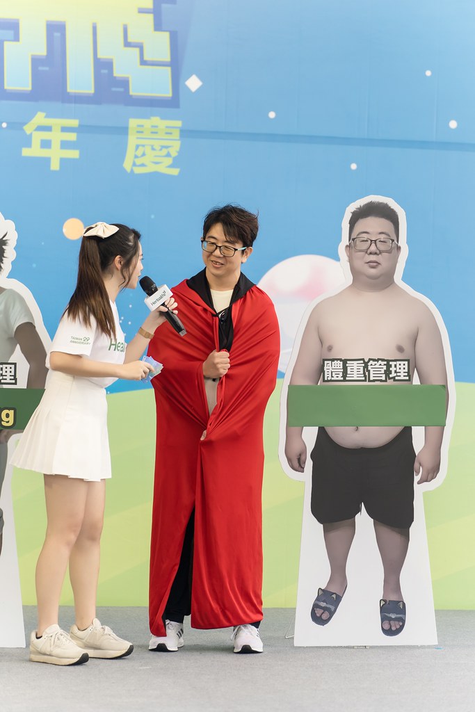 [活動攝影]台灣賀寶芙29周年慶-最專業的團隊完成每場完美活動攝影，拍的不只好更要快! #活動拍立得